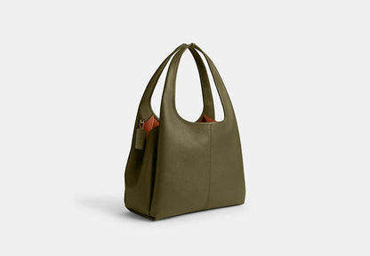 Lana Shoulder Bag