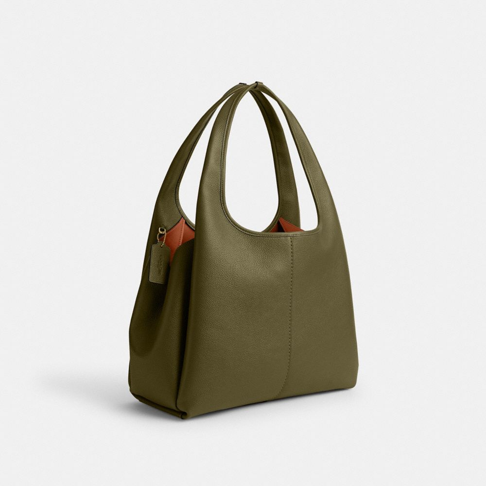 Lana Shoulder Bag