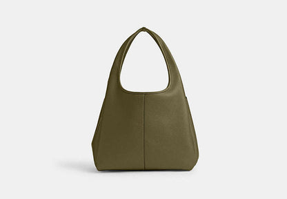 Lana Shoulder Bag