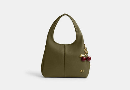 Lana Shoulder Bag