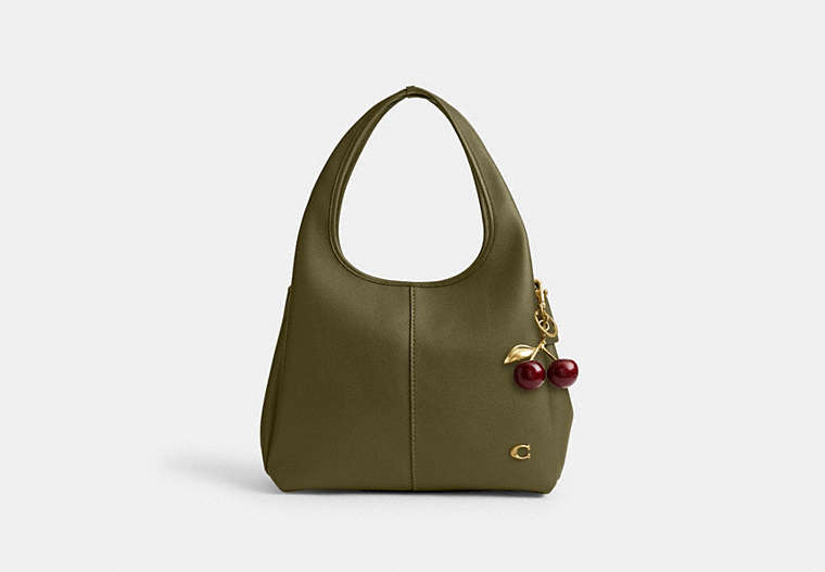 Lana Shoulder Bag