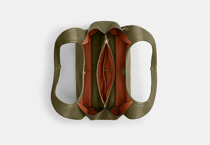 Lana Shoulder Bag
