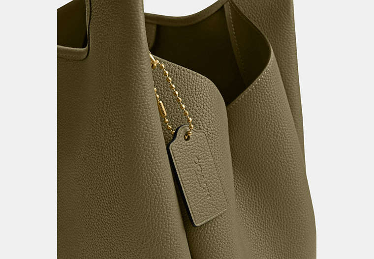 Lana Shoulder Bag