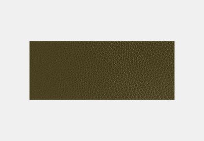 Lana Shoulder Bag