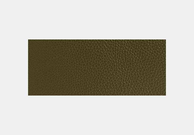 Lana Shoulder Bag