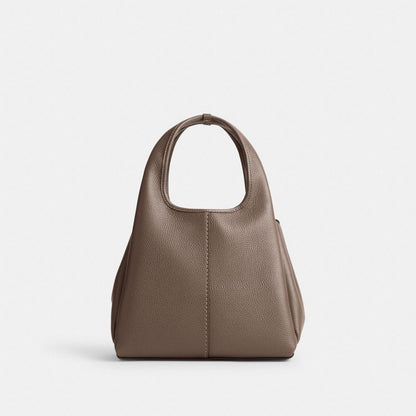 Lana Shoulder Bag 23