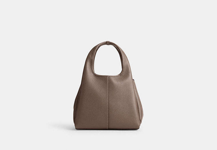 Lana Shoulder Bag 23