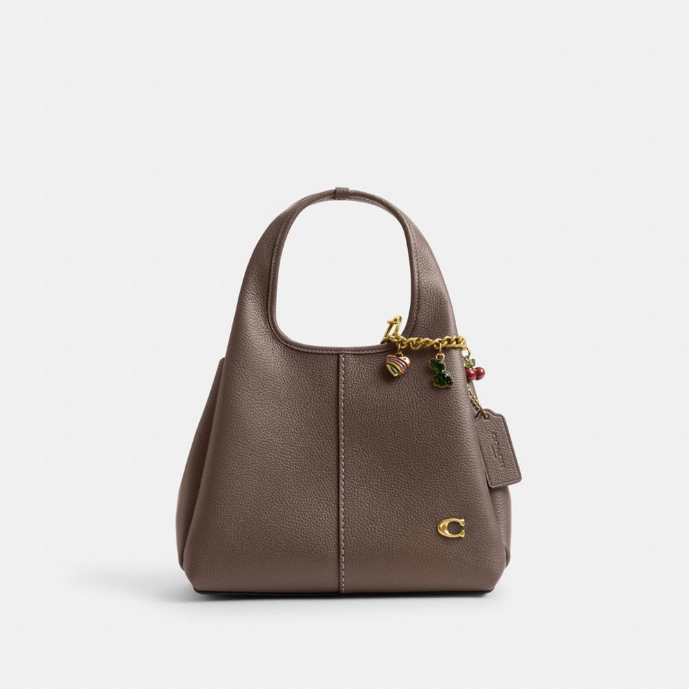 Lana Shoulder Bag 23