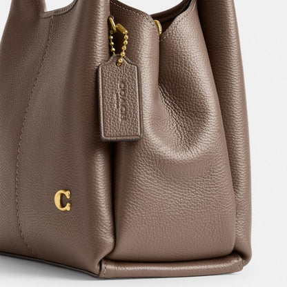 Lana Shoulder Bag 23