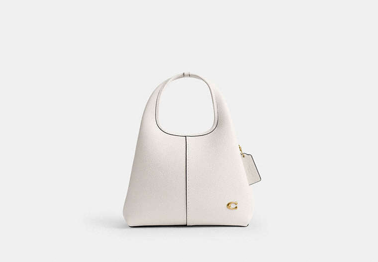 Lana Shoulder Bag 23