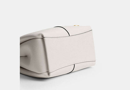 Lana Shoulder Bag 23