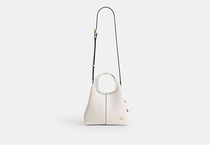 Lana Shoulder Bag 23
