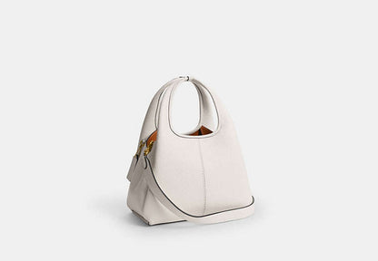 Lana Shoulder Bag 23