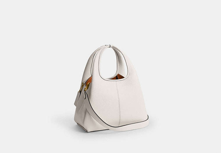Lana Shoulder Bag 23