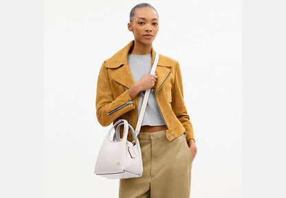 Lana Shoulder Bag 23