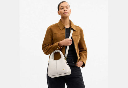 Lana Shoulder Bag 23