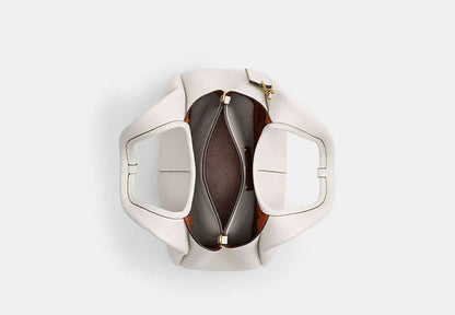 Lana Shoulder Bag 23
