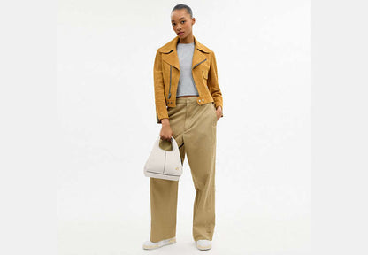 Lana Shoulder Bag 23