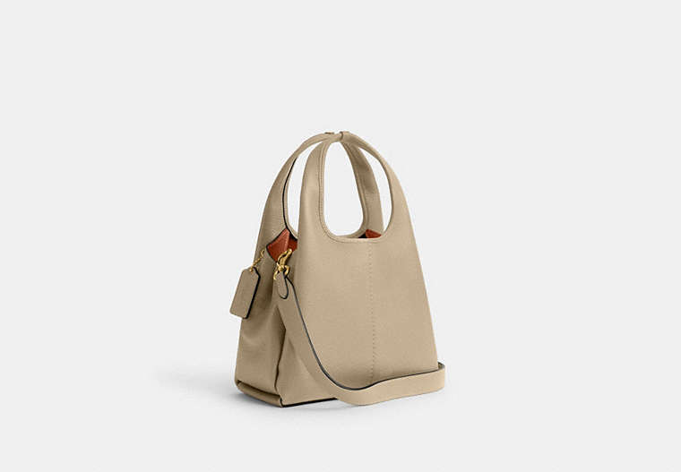 Lana Shoulder Bag 23