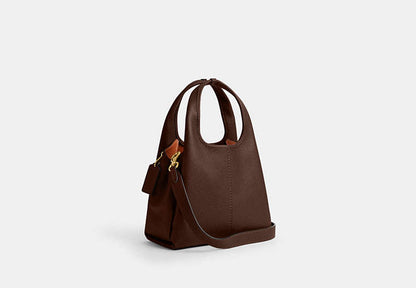 Lana Shoulder Bag 23