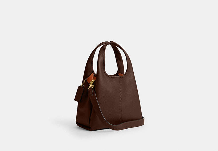 Lana Shoulder Bag 23
