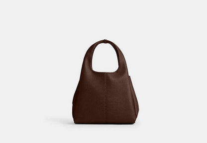 Lana Shoulder Bag 23