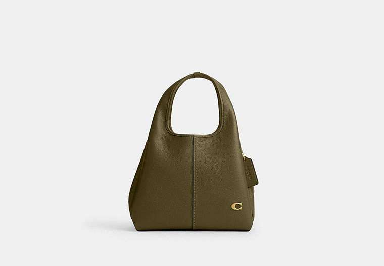 Lana Shoulder Bag 23