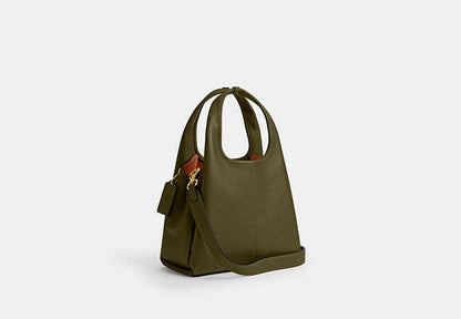 Lana Shoulder Bag 23