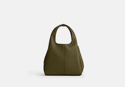Lana Shoulder Bag 23