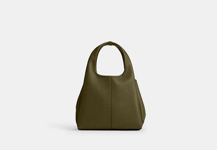 Lana Shoulder Bag 23
