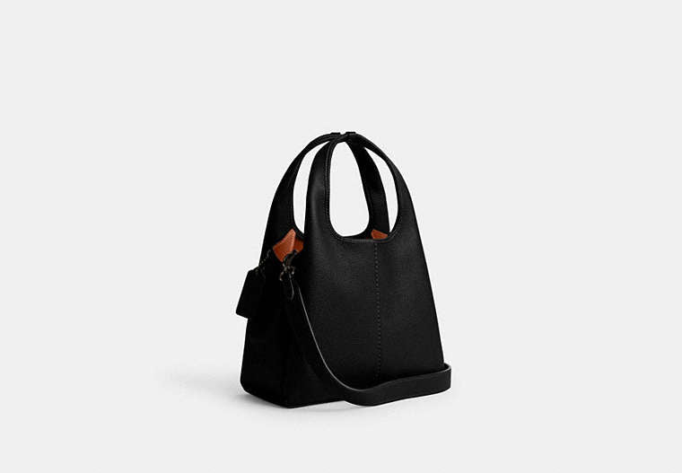 Lana Shoulder Bag 23