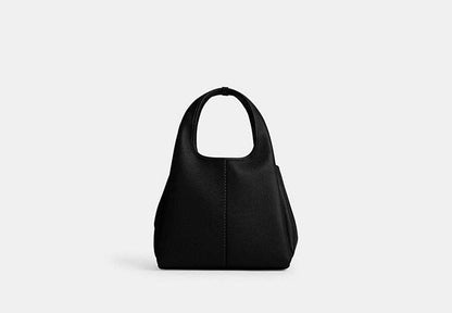 Lana Shoulder Bag 23