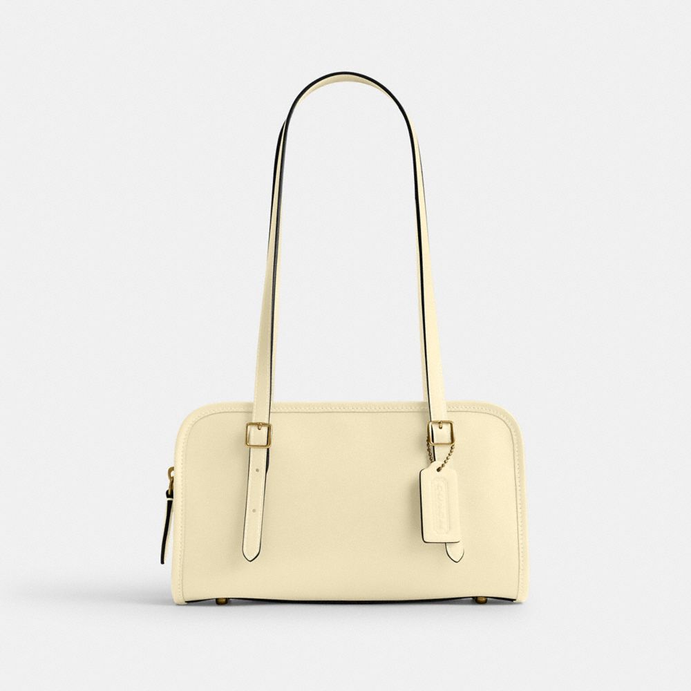 Swing Zip Bag