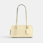 Swing Zip Bag