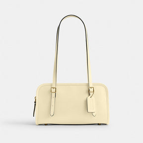 Swing Zip Bag