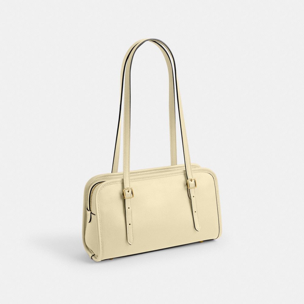 Swing Zip Bag