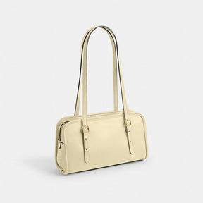 Swing Zip Bag