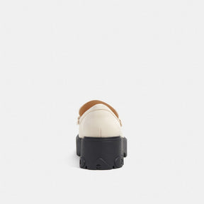 Ruthie Loafer