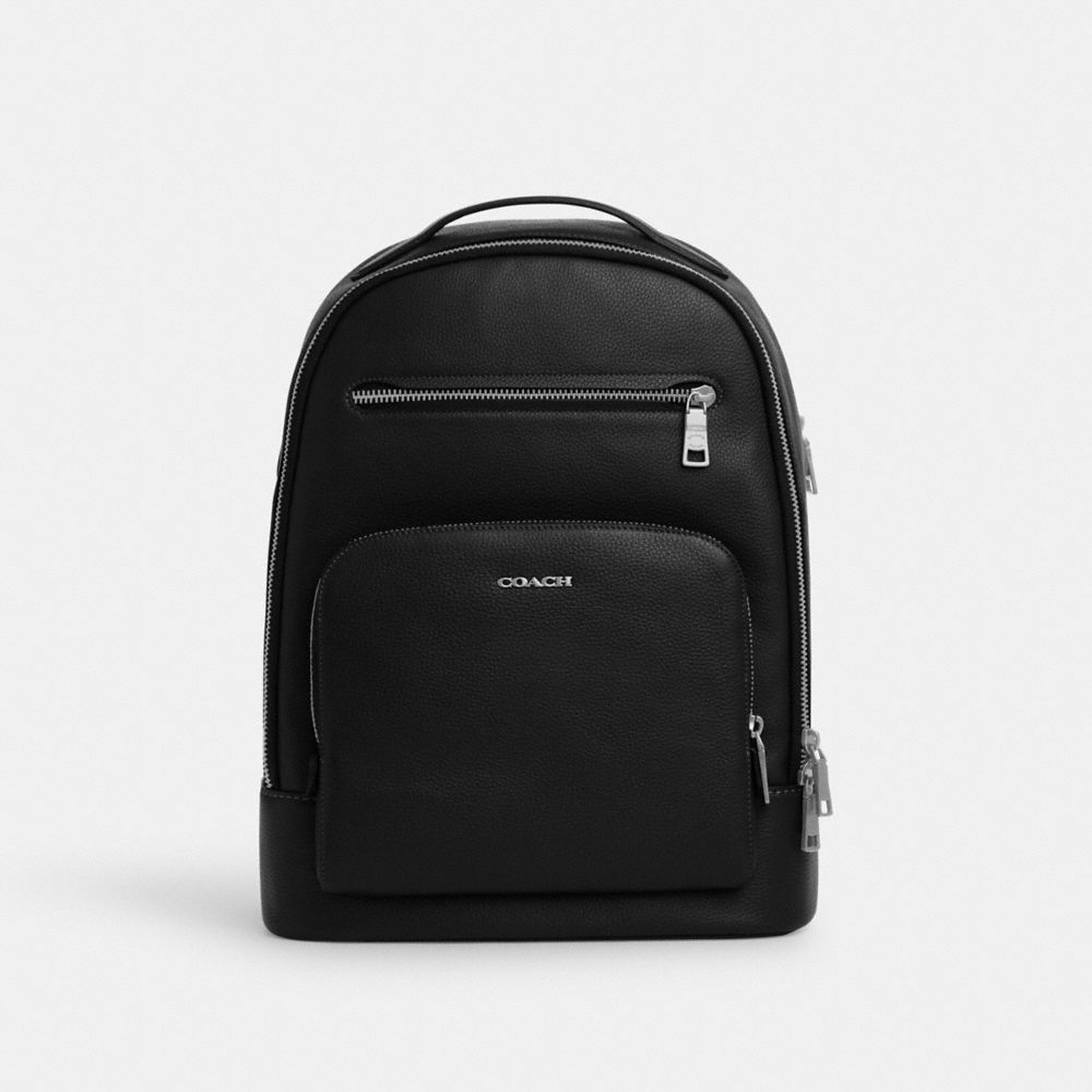 Ethan Backpack
