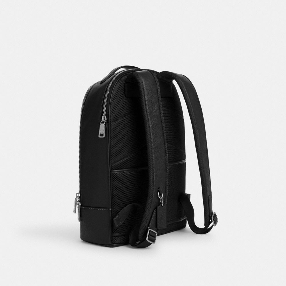 Ethan Backpack
