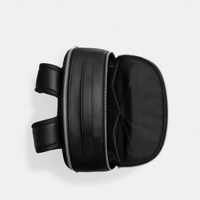 Ethan Backpack