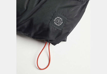 Coachtopia Loop Quilted Puffer Jacket