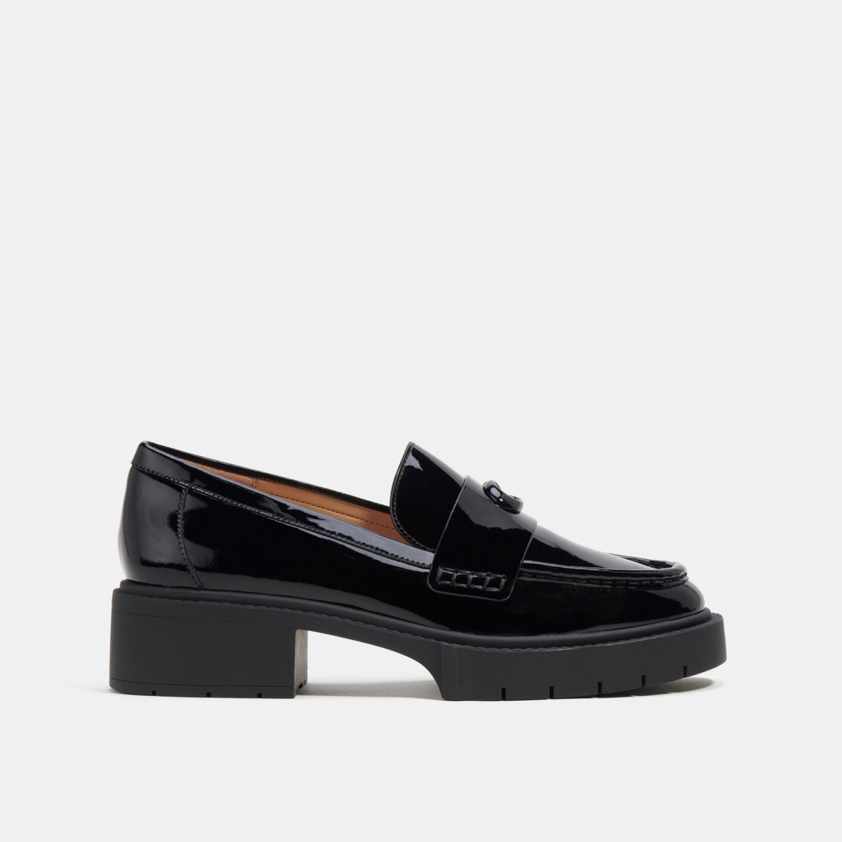 Leah Loafer