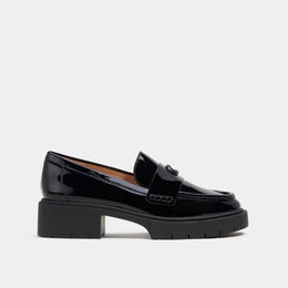 Leah Loafer