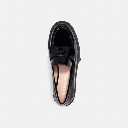 Leah Loafer