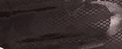 Restored Leona Boot