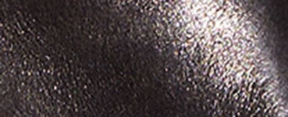 Restored Pia Western Bootie