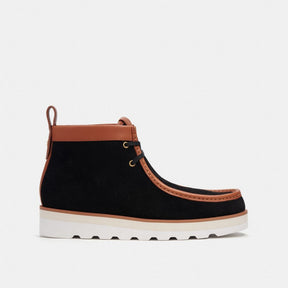 Chukka Boot
