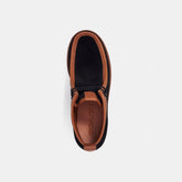 Chukka Boot