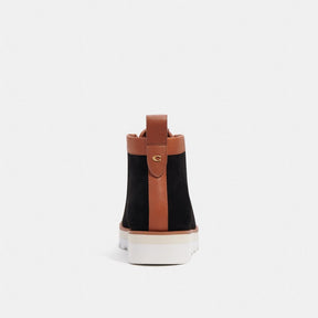 Chukka Boot